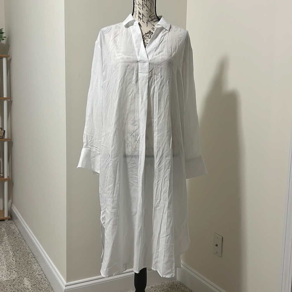 H&M Tunic - Picture 2 of 5